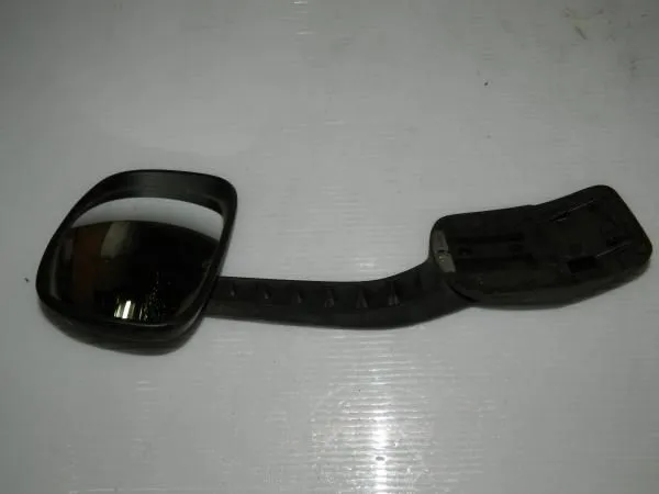 Зеркало 5-ой двери HONDA STEPWGN RF3 (Контрактный)