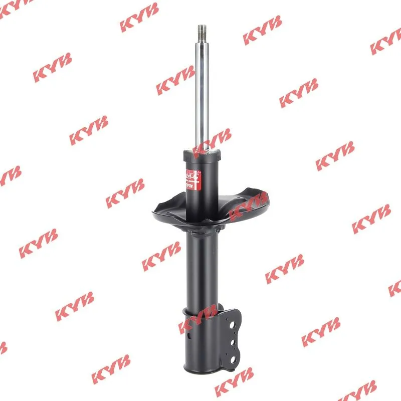 Амортизатор KAYABA 334199 MAZDA 626 1997- Перед. Прав GF3J34700