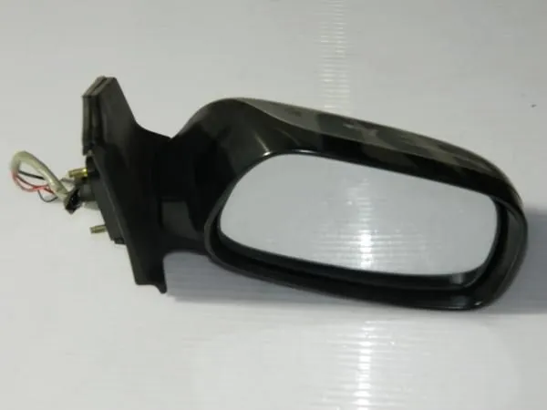 Зеркало TOYOTA ALLION NZT240 Перед Прав (Контрактный) 4952804
