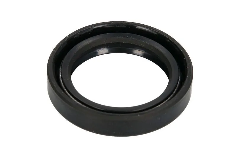 Сальник TOYOTA 9031130014 TOYOTA 4Runner, Chaser 28,5x45x8