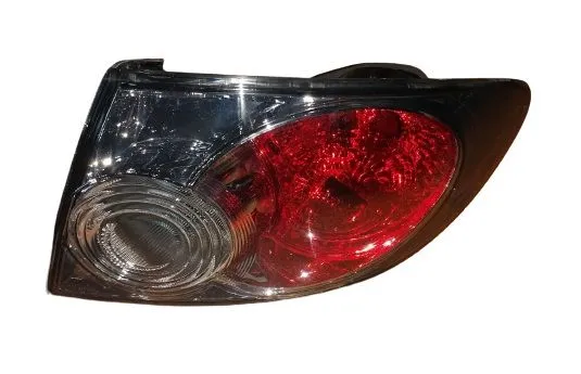 Фонарь TYC 111063012 Зад. Прав. MAZDA 6 2005-2007