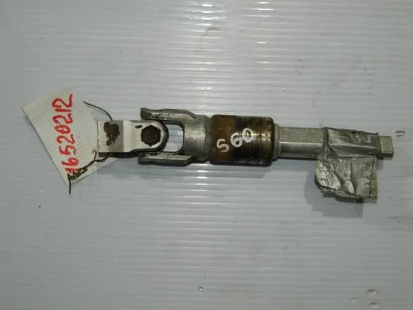 Карданчик рулевой VOLVO S60 (Контрактный)