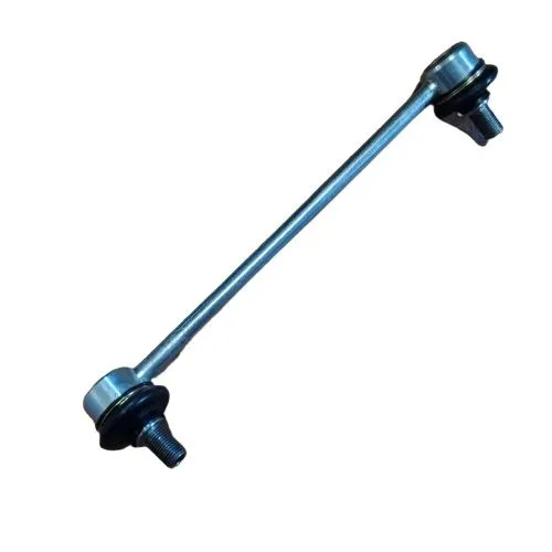 Тяга стабилизатора RBI T27GX81FR TOYOTA Cressida GX81 4882022011