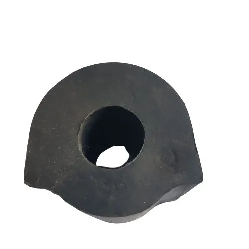 Втулка RBI D21010 MAZDA