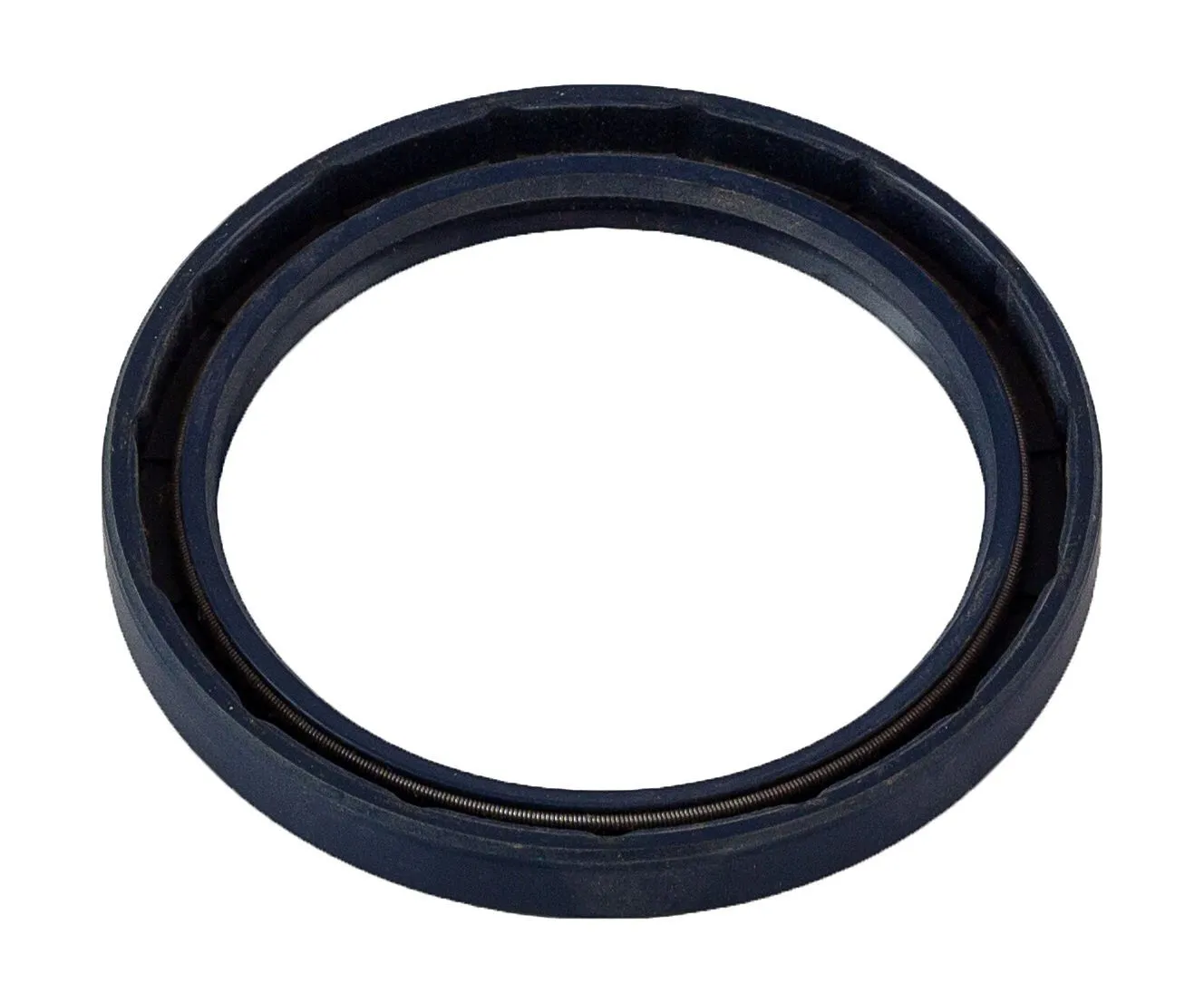 Сальник PAYEN NK097 TOYOTA 56x71x7x11,5