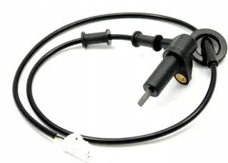 Датчик ABS HYUNDAI/KIA 9568125000 HYUNDAI ACCENT 1999-