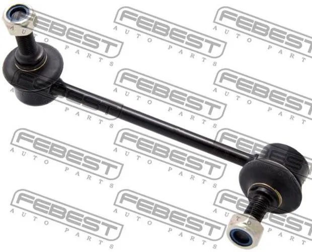 Тяга стабилизатора FEBEST 0323CURR 52320TA0A01