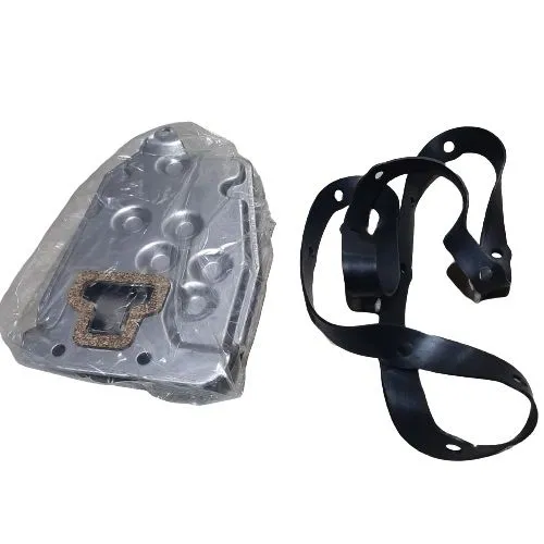 Фильтр акпп toyota avensis (t250) 03-08 caldina 02-07 sat st-35330-12040