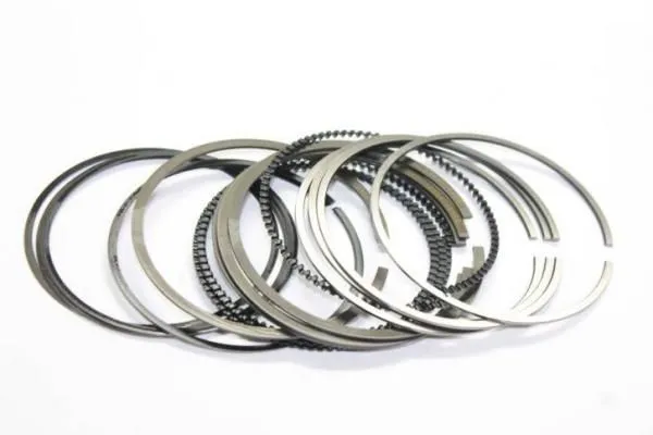 Кольца поршневые NE 9246400 HYUNDAI 1,5 16V (G4FK) (96->)