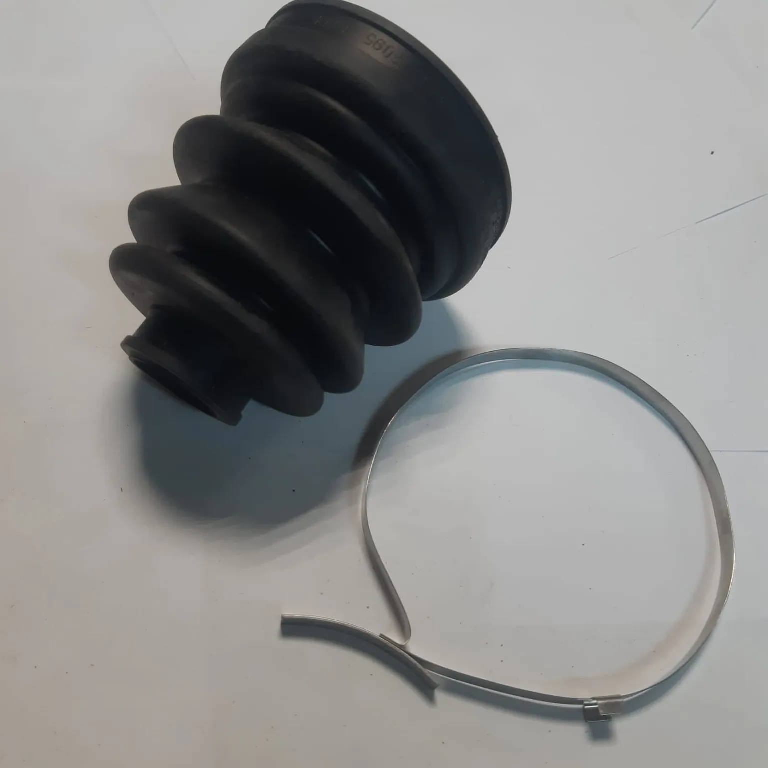 Пыльник ШРУС OHNO FB2095 MITSUBISHI (77х23х95)