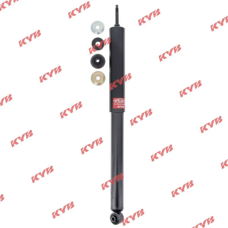 Амортизатор KAYABA 343047 OPEL ASTRA 1991-1998 Задн. Лев/Прав 436001