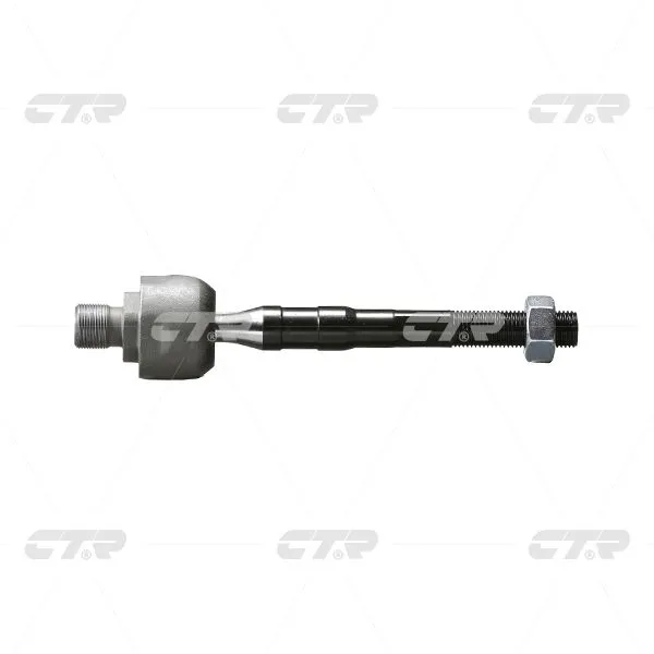 Тяга рулевая CTR CRMZ23 MAZDA MPV 89-99 LA0132115