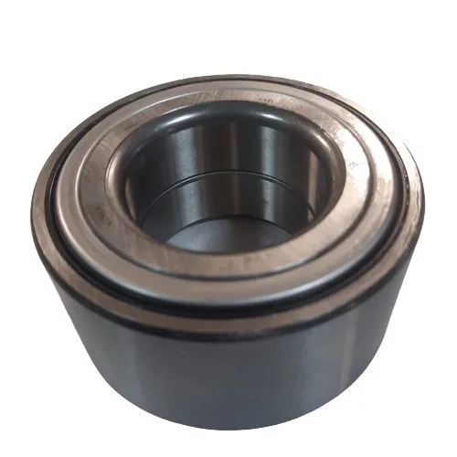 Подшипник HYUNDAI 517202D000