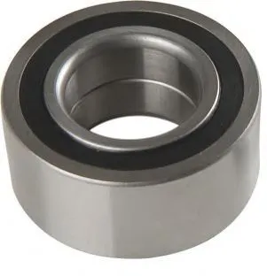 Подшипик ступицы HYUNDAI-KIA 517203A200 HYUNDAI Trajet (00-) KIA Opirus (06-)