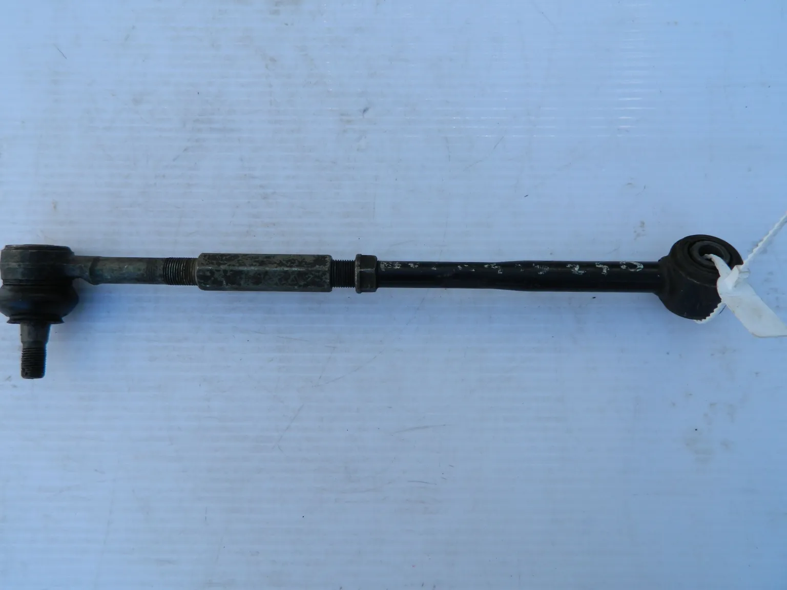 Тяга подвески TOYOTA PREMIO ZZT240 Зад (Контрактный) 46091104