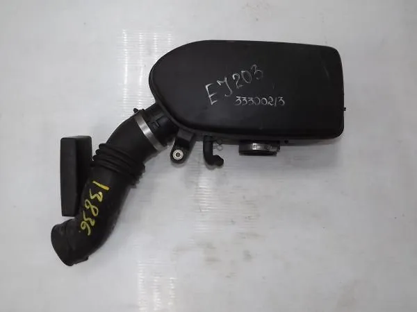 Корпус воздушного фильтра SUBARU LEGACY EJ203 (Контрактный) 79773195