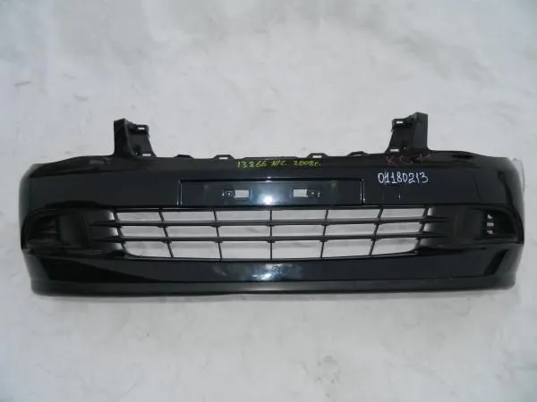 Бампер передний NISSAN BLUEBIRD SYLPHY KG11 (Контрактный) 01180213