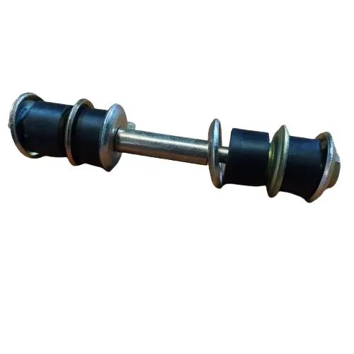 Стойка стабилизатора RBI T27440 9010108038K