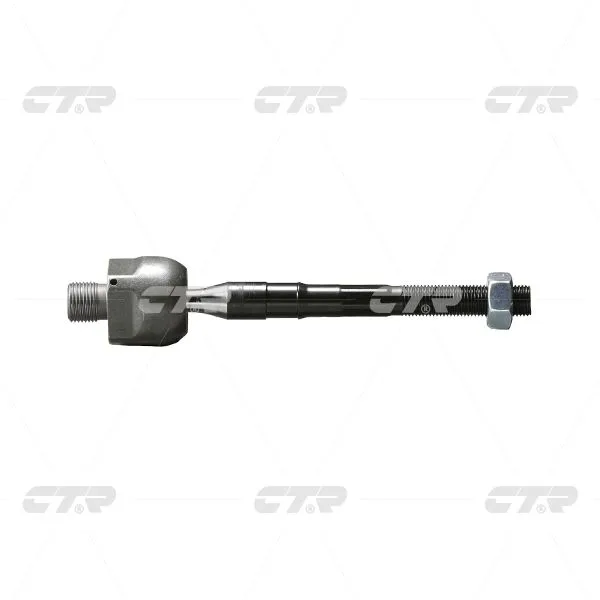 Тяга рулевая CTR CRMZ32 MAZDA GJ6E32240