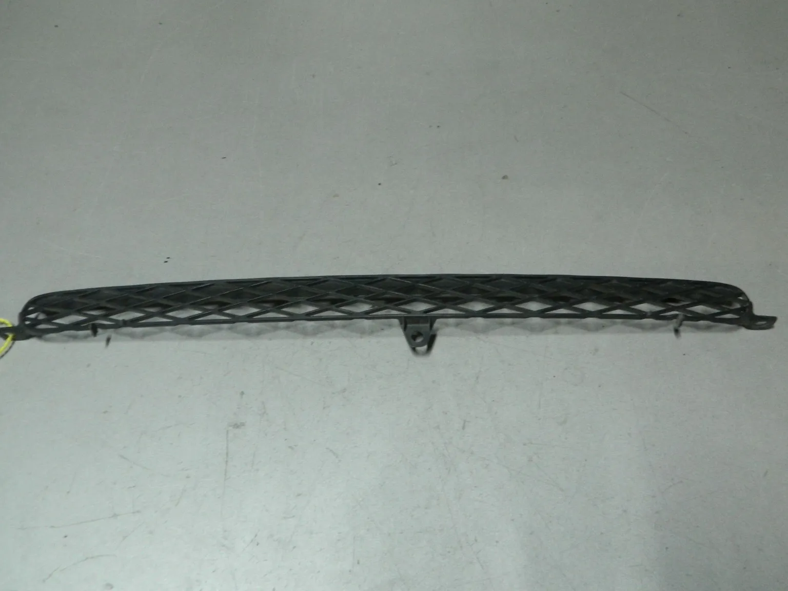 Решетка радиатора TOYOTA FUNCARGO NCP21 (Контрактный) 79773569