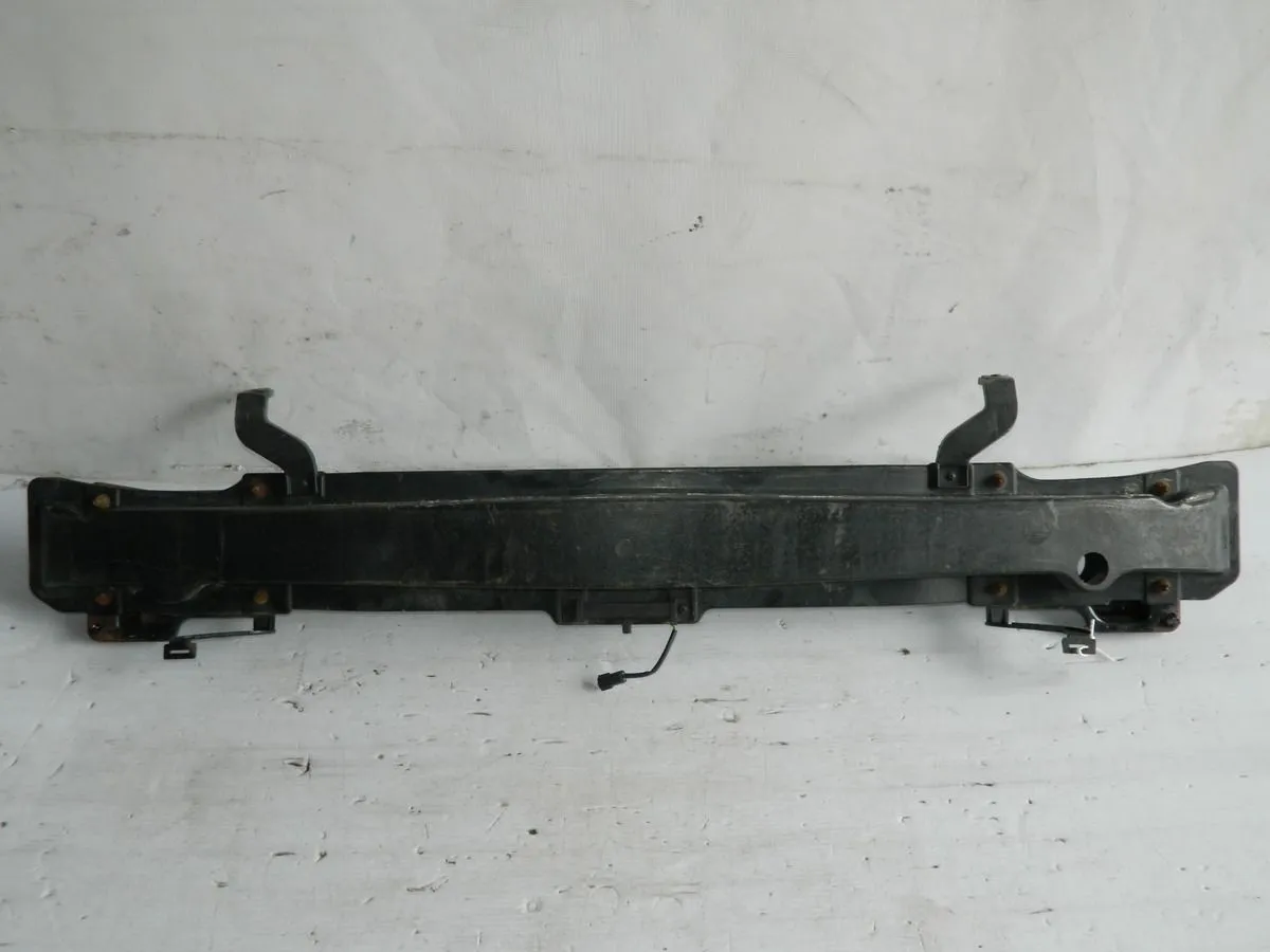 Усилитель бампера HYUNDAI EQUUS VI G6DA 2013-2015 Задн (Б/У) 35021140