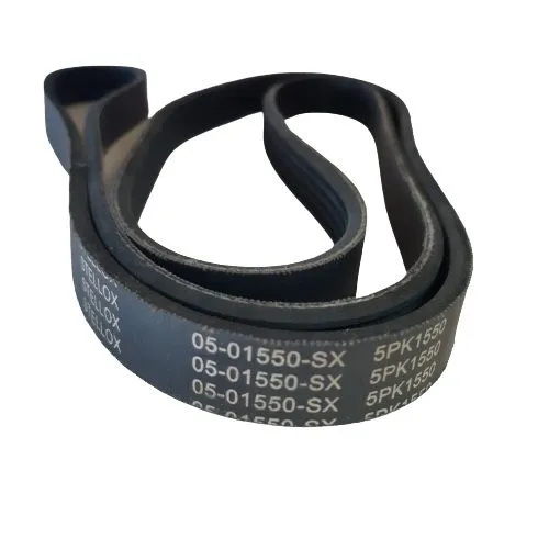 Ремень STELLOX 0501550SX SUZUKI SX4