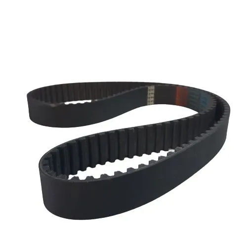 Ремень ГРМ DAYCO 128RPR254 BMW