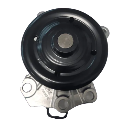 Помпа водяная TOYOTA 1610080007 TOYOTA YARIS, AYGO