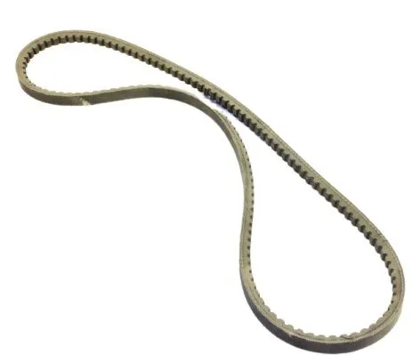 Ремень DONGIL AVX95X850