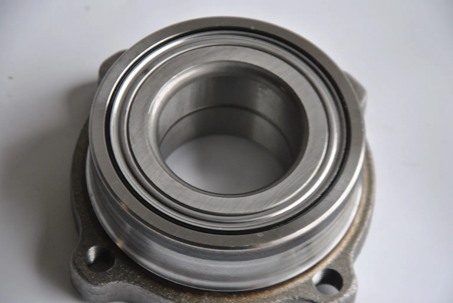 Ступица GENERAL PARTS 33416795961 BMW X5, X6 Задн