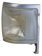 Габарит LUCID 2121576L6CA TOYOTA HIACE H100 1990-1993 LH