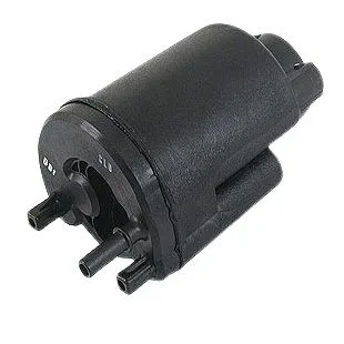 Фильтр топливный HYUNDAI/KIA 3191138204 HYUNDAI SONATA