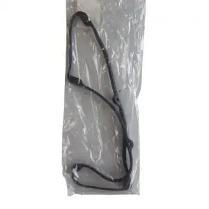 Прокладка клапанной крышки MITSUBISHI MD312914 MITSUBISHI Lancer