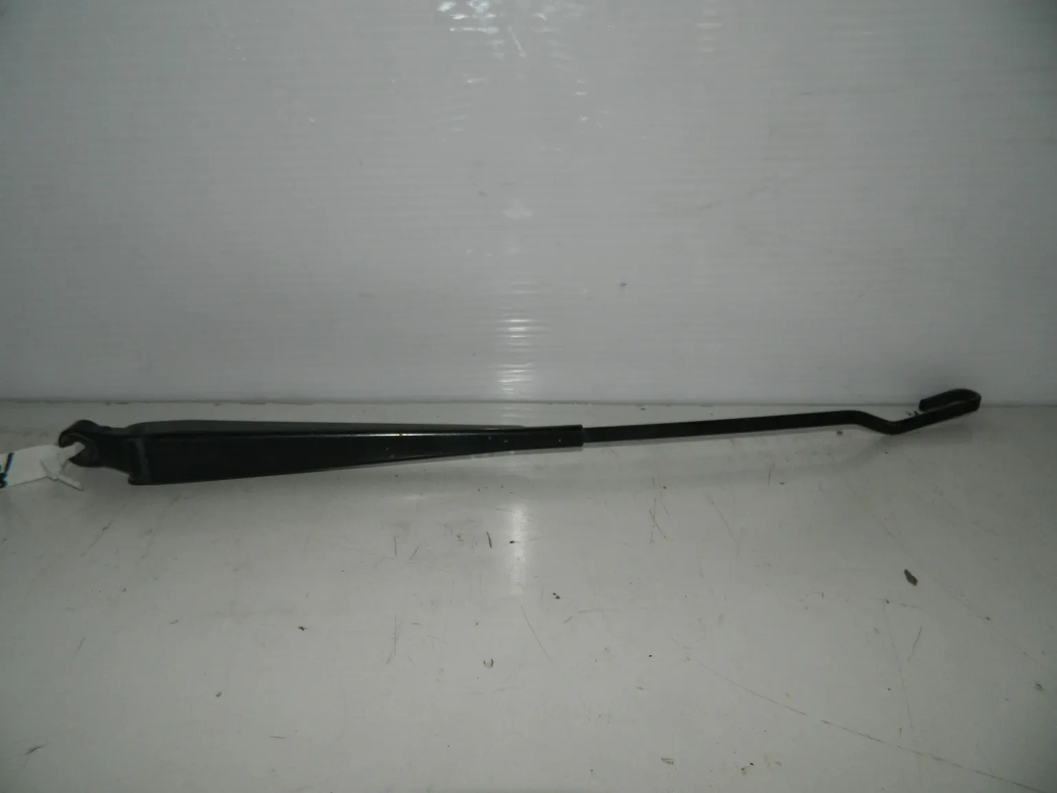 Поводок стеклоочистителя FORD MONDEO GBP L1F Перед Лев (Б/У) 53128