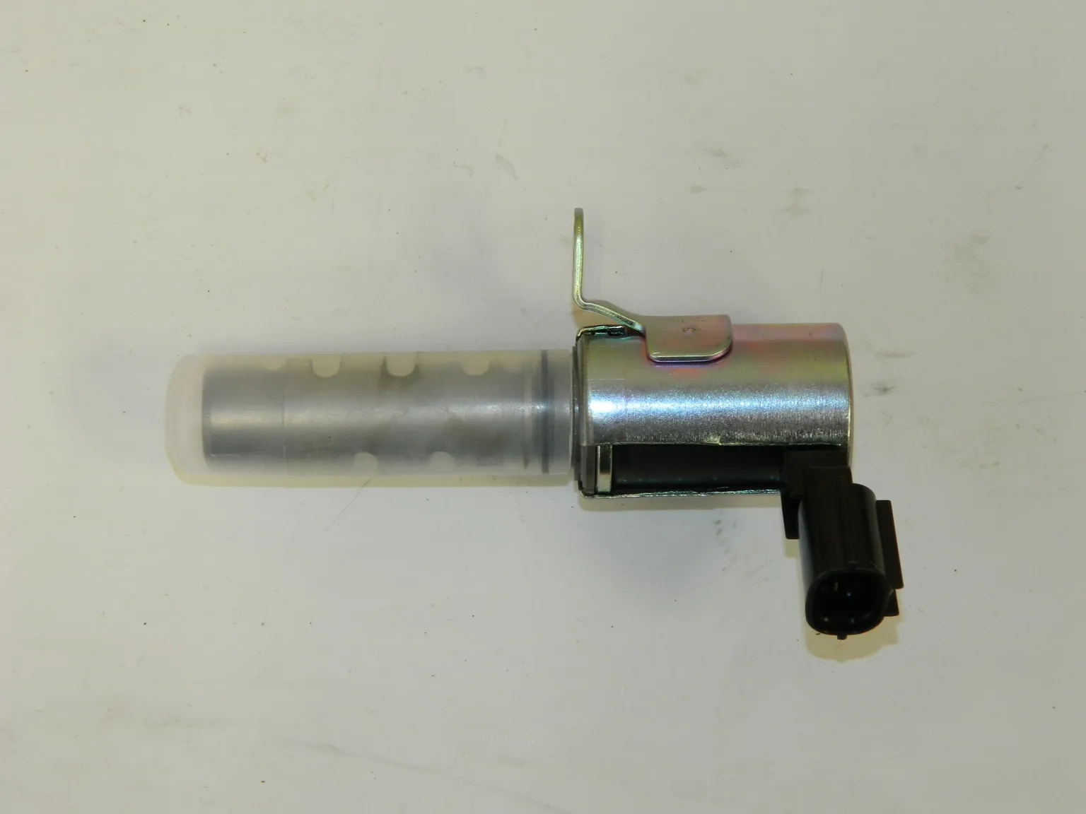 Клапан VVTI GENERAL PARTS 1533097402 K3VE, K3VT, 2SZFE, 3SZFE, 3SZVE