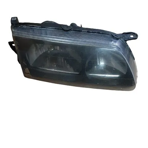 Фара MAZDA 10061822R Перед.Прав. MAZDA Capella (Контрактный)