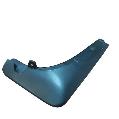 Брызговик TOYOTA 7662142080 TOYOTA Rav4