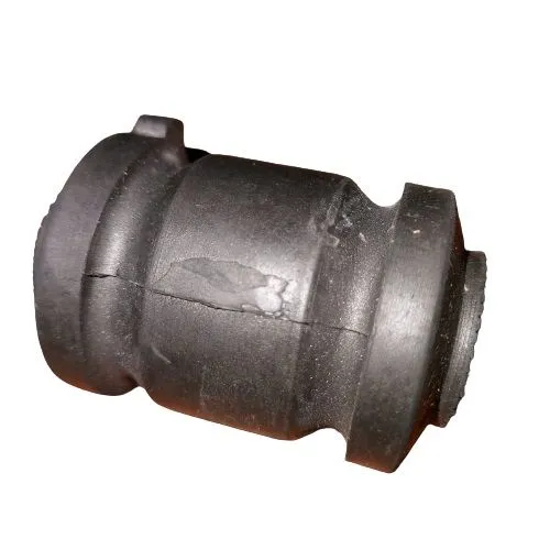 Сайлентблок PERFECT 4865459035 TOYOTA Echo, Yaris, Vitz, Platz 2WD