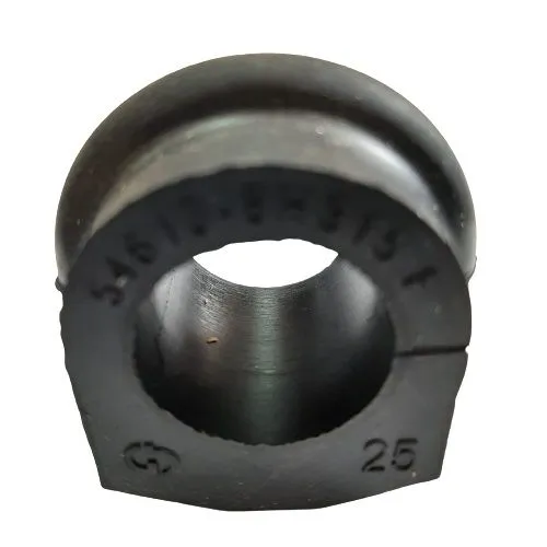 Втулка GR 25374228J