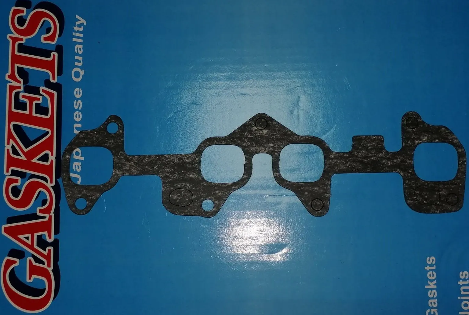 Прокладка впускного коллектора GASKETS 1717710010