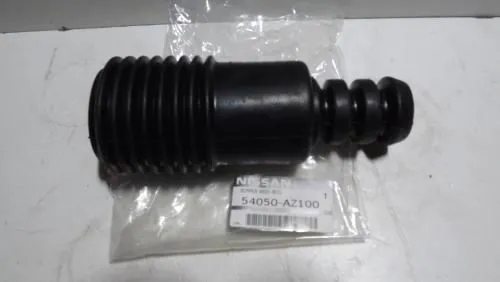 Пыльник амортизатора NISSAN 54050AZ100