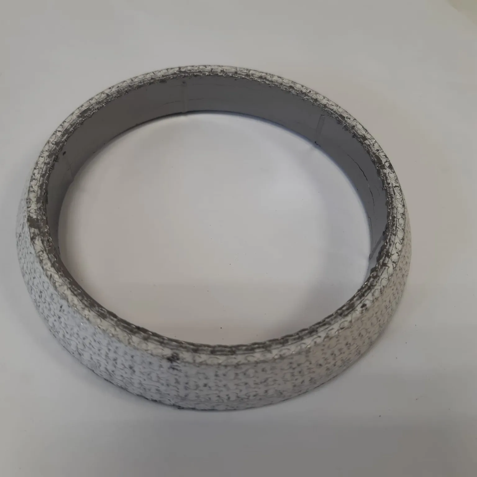 Прокладка RENAULT 8200762086 RENAULT Megane