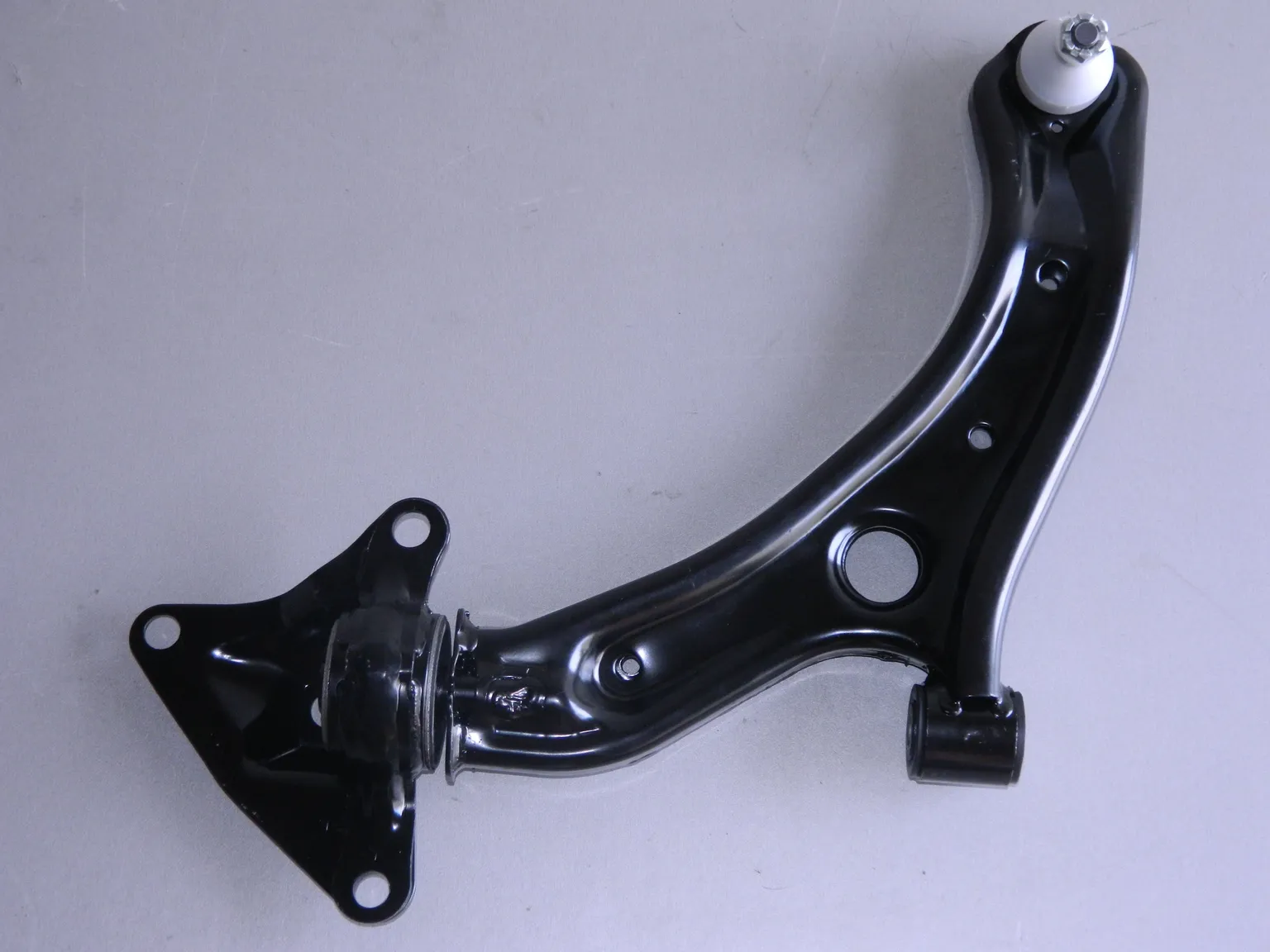 Рычаг GENERAL PARTS 51360TF0030 HONDA FIT GE8