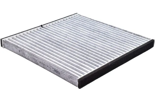 Фильтр салонный M2 CABIN M2HND01K HONDA Civic,CR-V