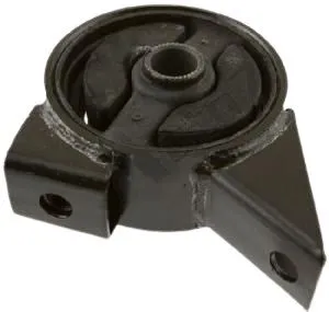 Подушка двигателя HYUNDAI/KIA 2191025110 HYUNDAI ACCENT 1.3-1.6 1999-