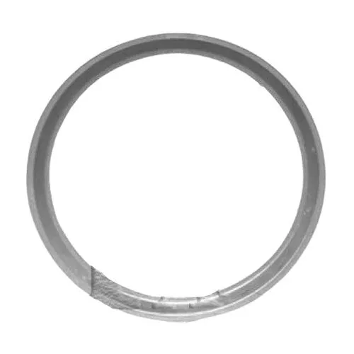 Прокладка глушителя FA1 771949 TOYOTA, LEXUS