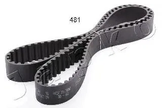 Ремень ГРМ HONDA 14400-PT2-004