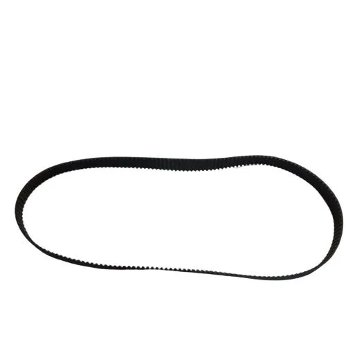 Ремень ГРМ SUN A564YS32MM TOYOTA