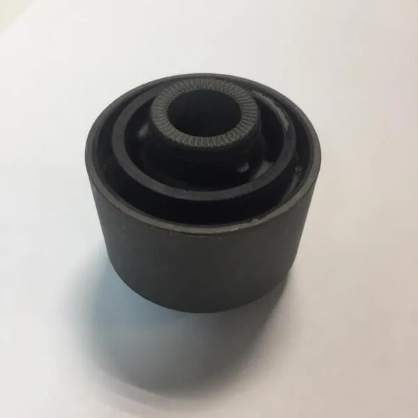 Сайлентблок RBI T25RV10 TOYOTA RAV4 94- 4872542011