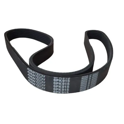 Ремень AVANTECH 6PK915 TOYOTA